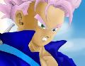 Trunks